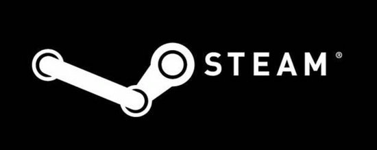 steam退款需要什么条件 steam退款条件更新2024 