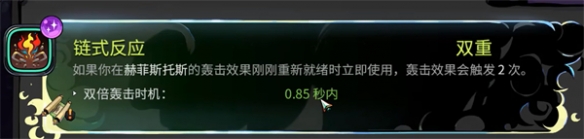 游侠网22