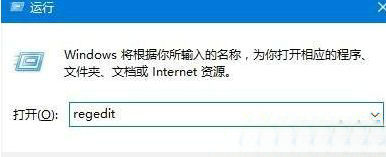 windows10文件夹背景颜色怎么设置 windows10文件夹背景颜色设置教程 