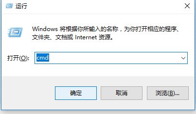 win11卡在登陆界面进不去怎么办 win11卡在登陆界面进不去解决教程 