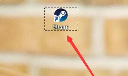 steam隐藏的游戏怎么显示出来 steam隐藏的游戏显示出来教程 