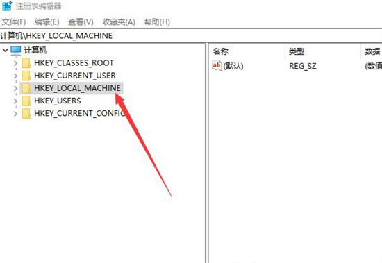 怎么解决win10开机自动重启 win10开机自动重启解决方法介绍 