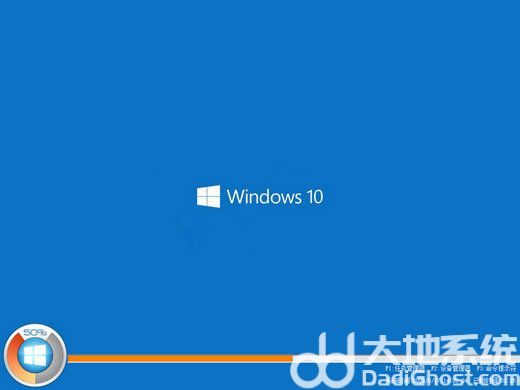 i3处理器能装win10系统吗 i3处理器装win10会卡吗 