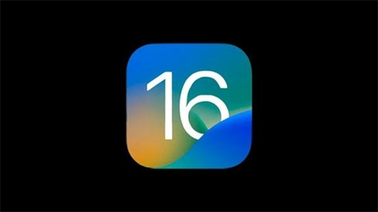 ios16锁屏小组件怎么添加健康码 ios16锁屏小组件怎么添加健康码方法介绍 