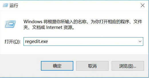 win10屏幕关闭时间设置无效怎么办 win10屏幕关闭时间设置无效解决办法 