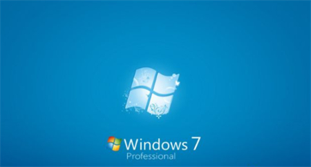 win7设备和打印机一直加载不出来怎么办 win7设备和打印机一直加载不出来解决方法 