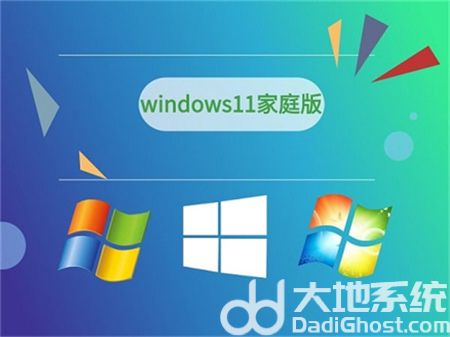 win11专业版和家庭版区别是什么 win11专业版和家庭版区别介绍 