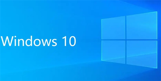 windows10如何关闭广告弹窗 windows10广告弹窗方法介绍 