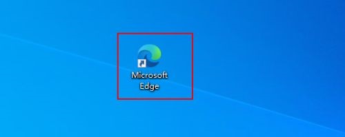 如何重置microsoft edge浏览器 重置microsoft edge浏览器教程 