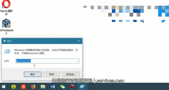 win10关机不更新怎么设置 win10关机不更新设置方法介绍 